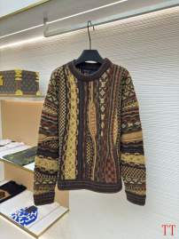 Picture of Louis Vuitton Sweaters _SKULVS-XL20tr4247195